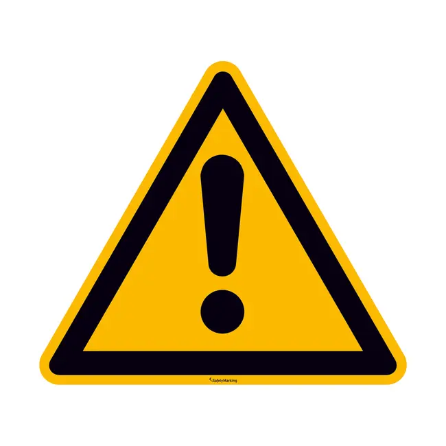 ⚠️ We do not ship devices outside of the US!