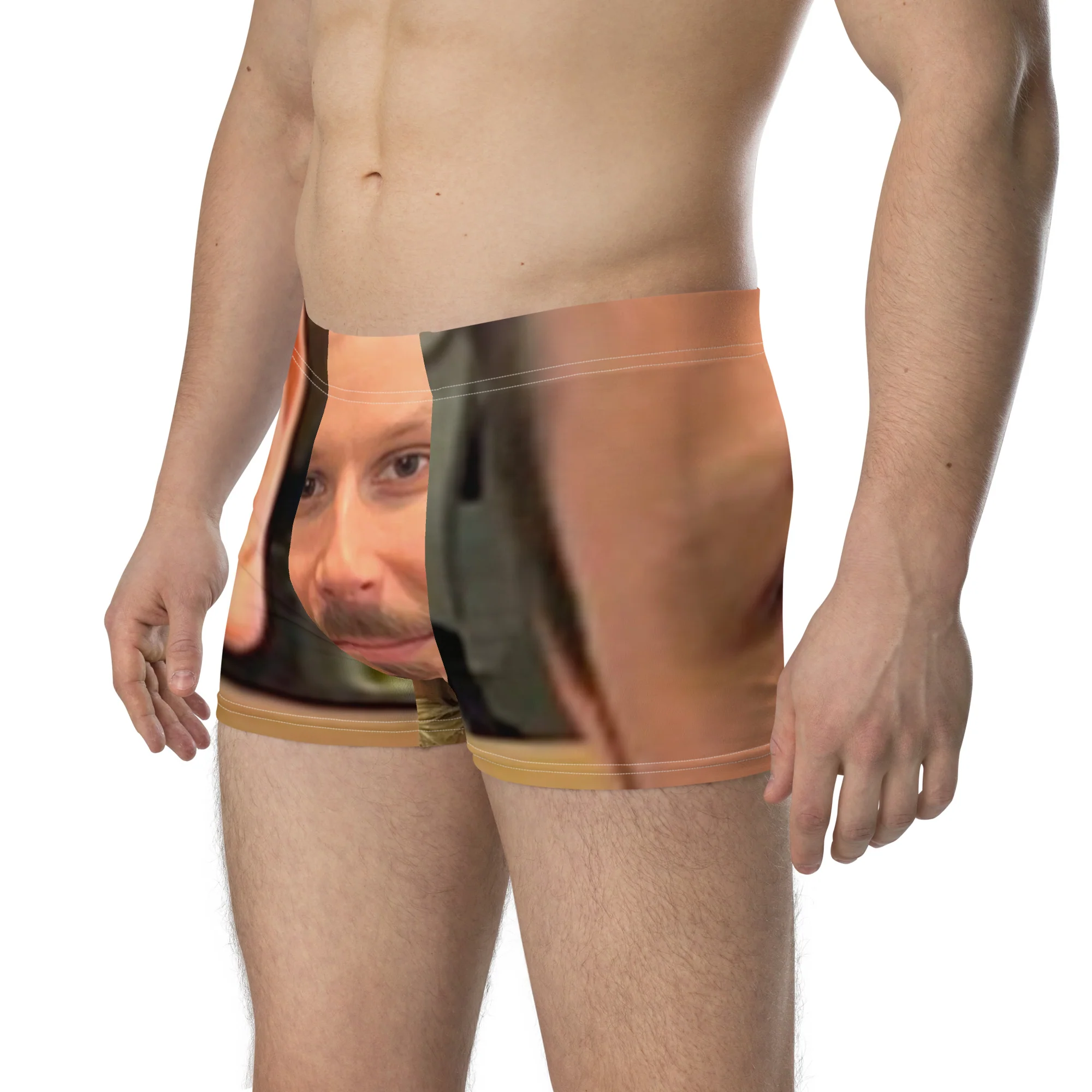 Andy Underwear - Image 2