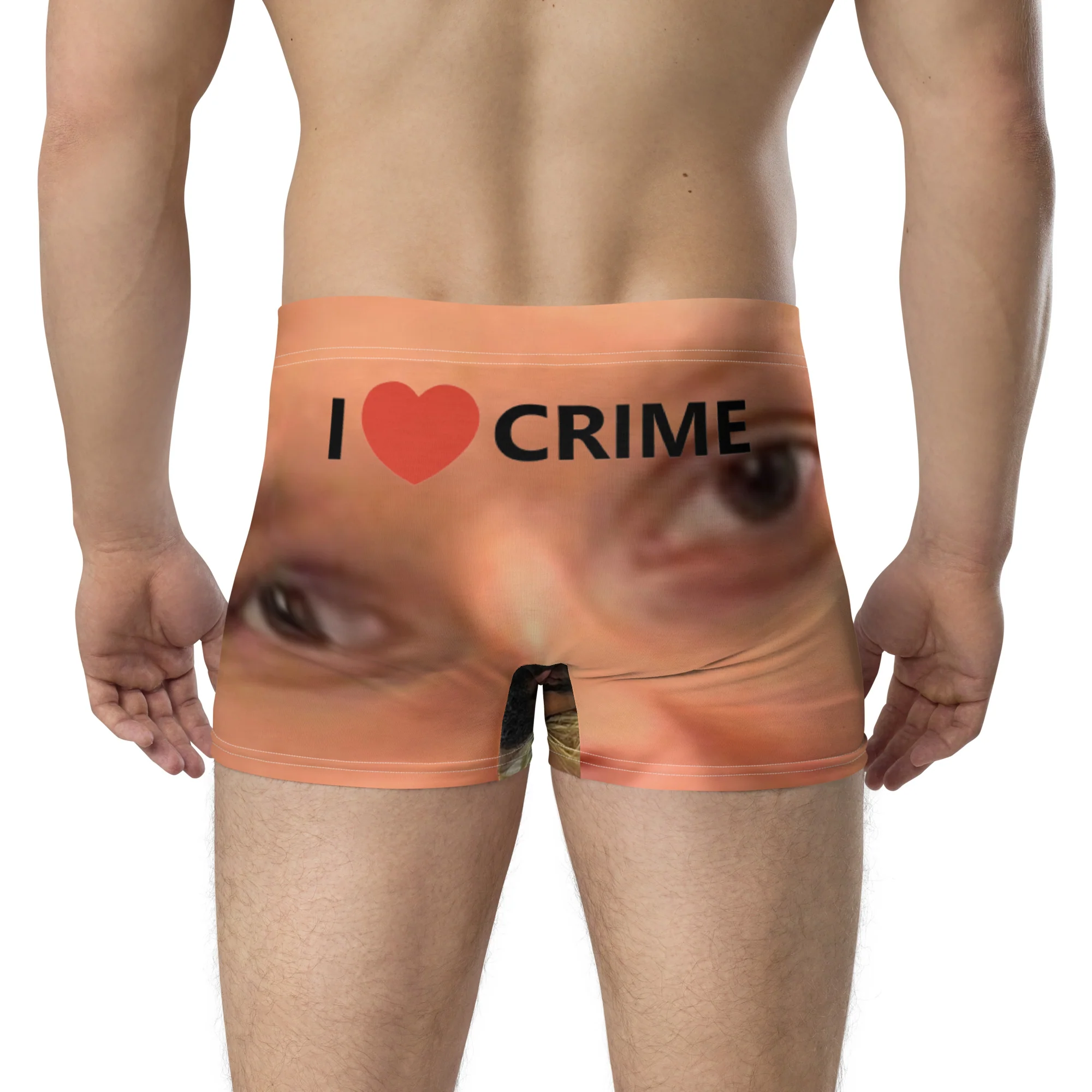 Andy Underwear - Image 3