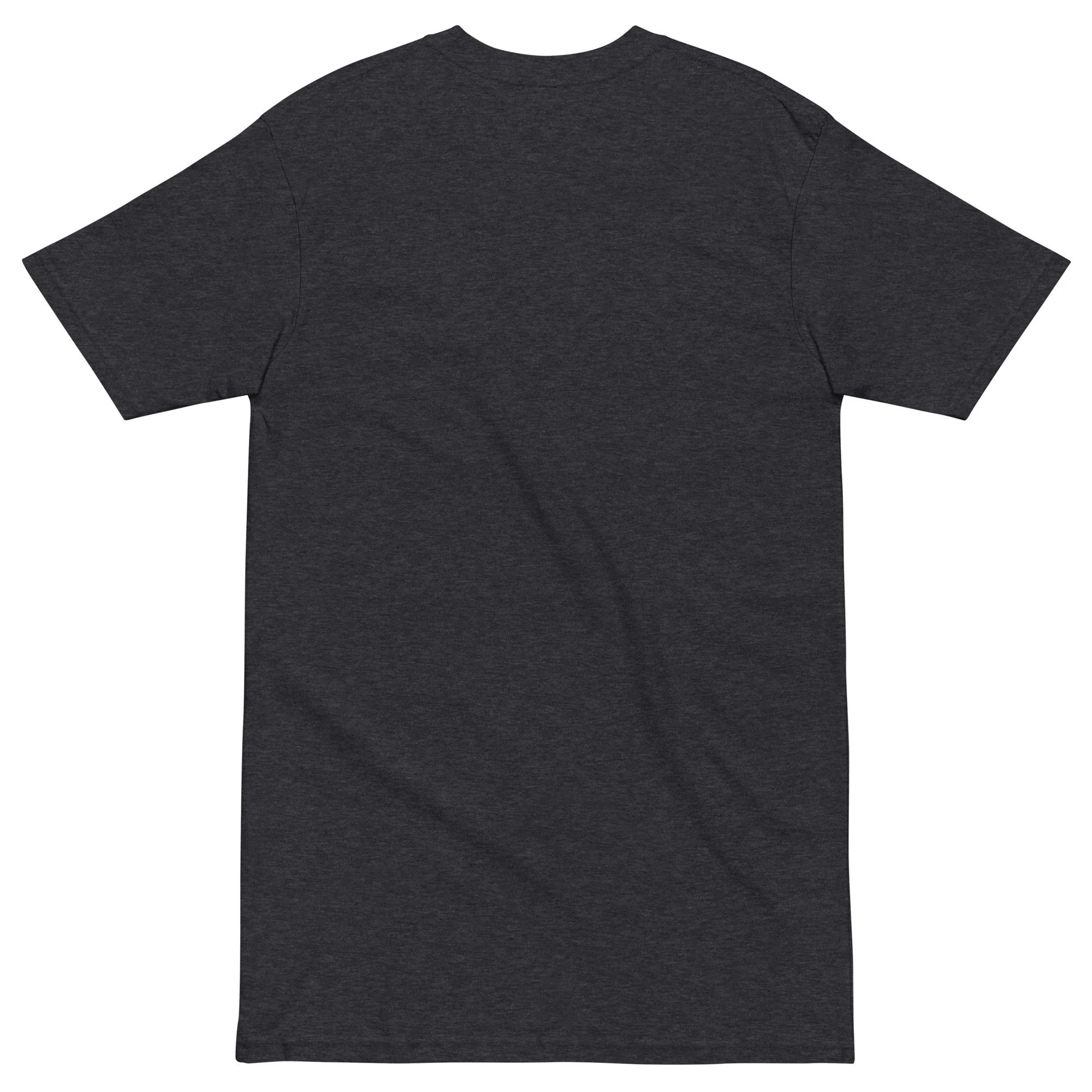 I AM THE REPAIR SHOP tee - Image 4