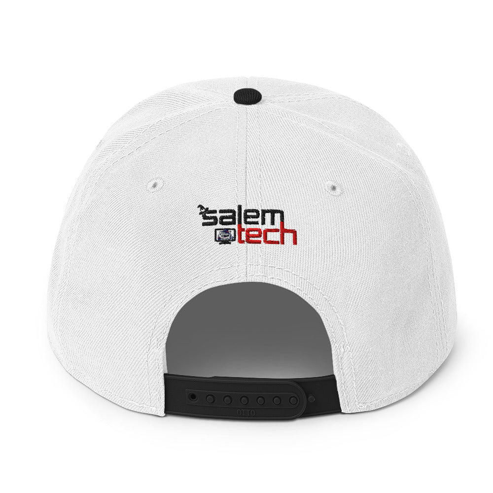 The Greatest Hat That's Ever Lived - Image 11