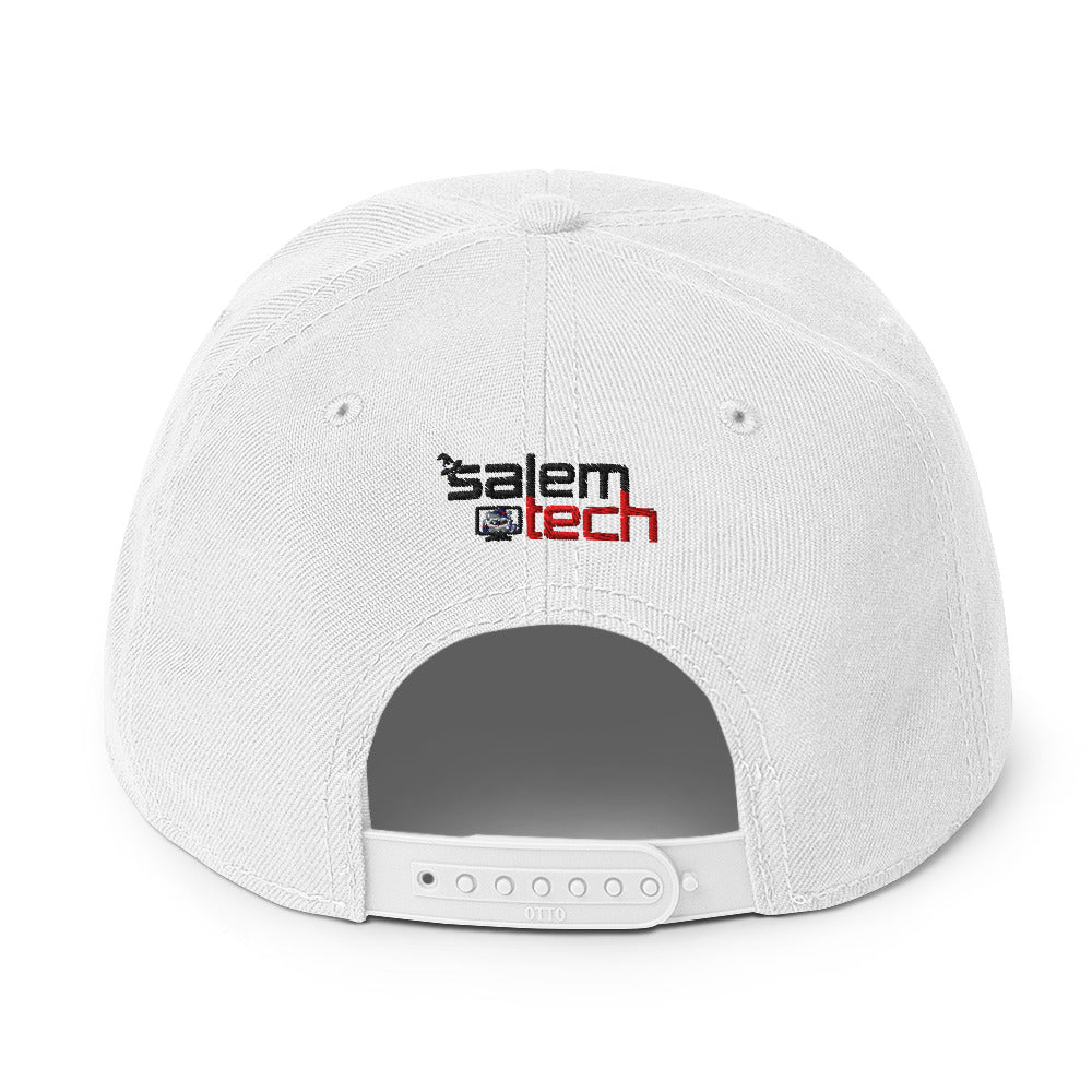 The Greatest Hat That's Ever Lived - Image 7